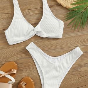Shein swimsuit